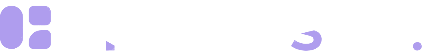 AssistSec